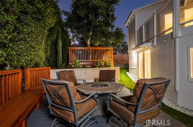 2 Camel Point Drive, Laguna Beach CA: https://media.crmls.org/medias/f836ba5e-a764-4353-a4cb-eaa55ab969a6.jpg