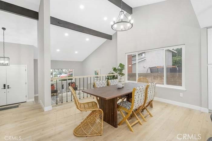 MLS #PW25140504 img 8