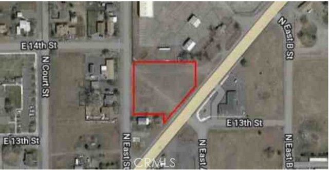 0 Hwy 395, Alturas CA: https://media.crmls.org/medias/f836db3b-201c-4a13-a191-ff1c81f10ac0.jpg