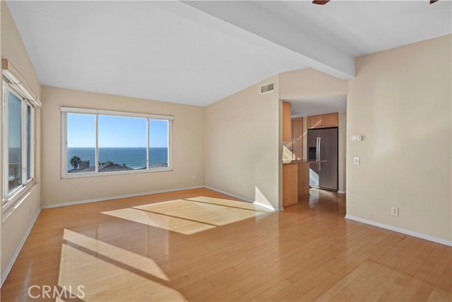 3201 Highland Avenue, Manhattan Beach, California 90266, 3 Bedrooms Bedrooms, ,2 BathroomsBathrooms,Residential,Sold,Highland,SB22230907