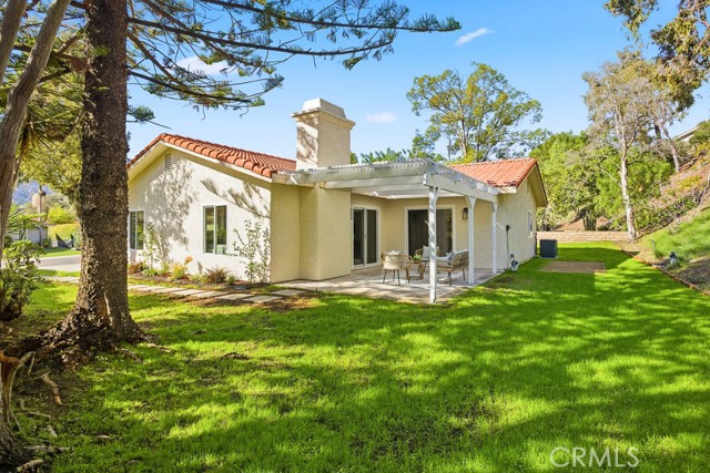 Detail Gallery Image 39 of 52 For 1069 Belleza St, Camarillo,  CA 93012 - 2 Beds | 2 Baths
