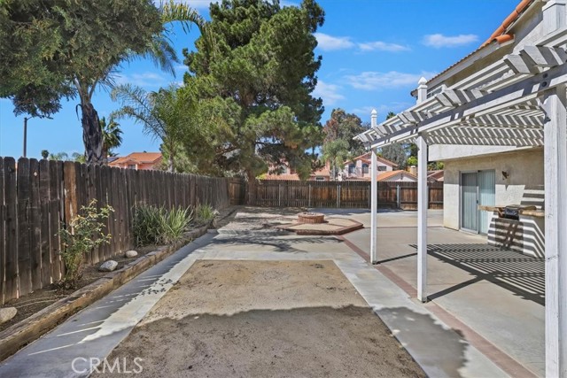 Detail Gallery Image 37 of 41 For 27025 Rock Bluff, Temecula,  CA 92591 - 4 Beds | 2/1 Baths