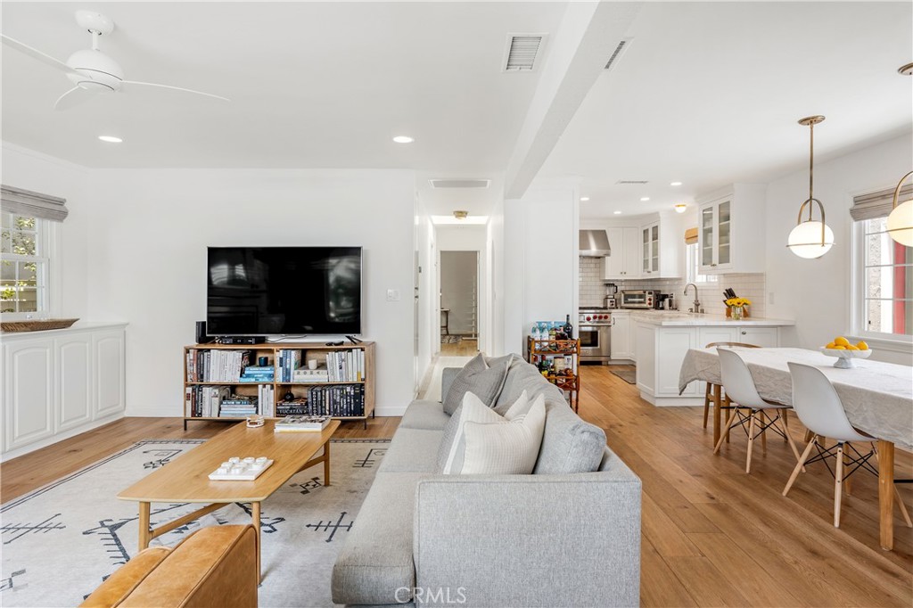449 29th Street
