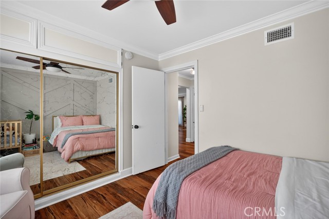 Detail Gallery Image 36 of 59 For 15503 Woodcrest Dr, Whittier,  CA 90604 - 3 Beds | 2 Baths