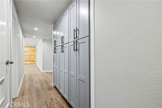 Detail Gallery Image 12 of 28 For 3036 Darlington Drive, Thousand Oaks,  CA 91362 - 3 Beds | 2 Baths