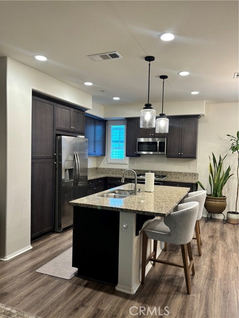 Detail Gallery Image 1 of 3 For 7418 Solstice Pl, Rancho Cucamonga,  CA 91739 - 3 Beds | 2/1 Baths