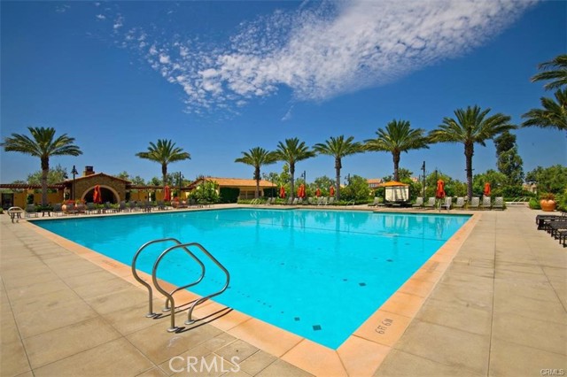 Detail Gallery Image 70 of 71 For 106 Long Fence, Irvine,  CA 92602 - 4 Beds | 4/1 Baths