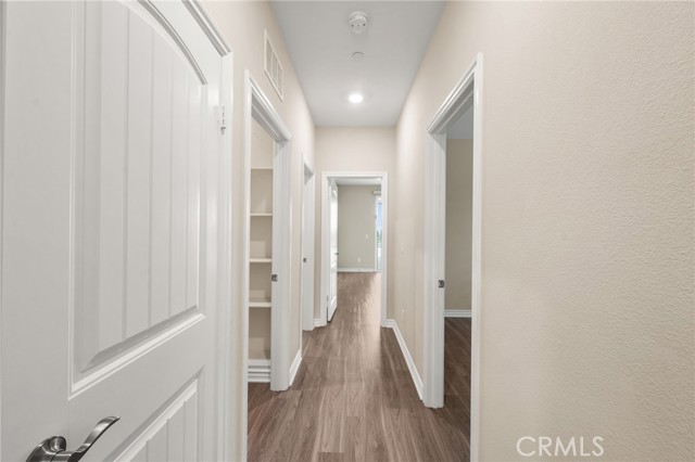 Image 29 of 75 For 45745 Altree Court