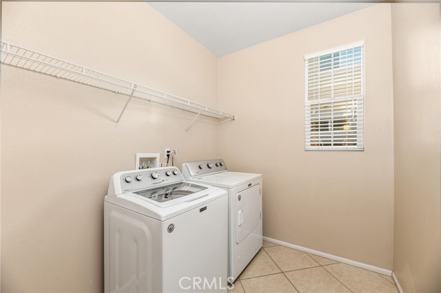 Detail Gallery Image 27 of 56 For 28877 Morningside Ln, Menifee,  CA 92584 - 3 Beds | 2 Baths