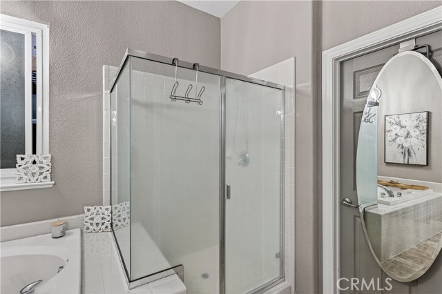 Detail Gallery Image 29 of 55 For 851 Alabaster Ct, Atwater,  CA 95301 - 4 Beds | 2 Baths