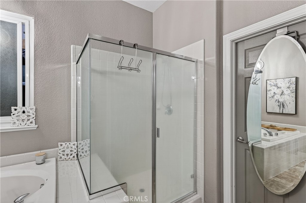 MLS #MC25268459 image #28