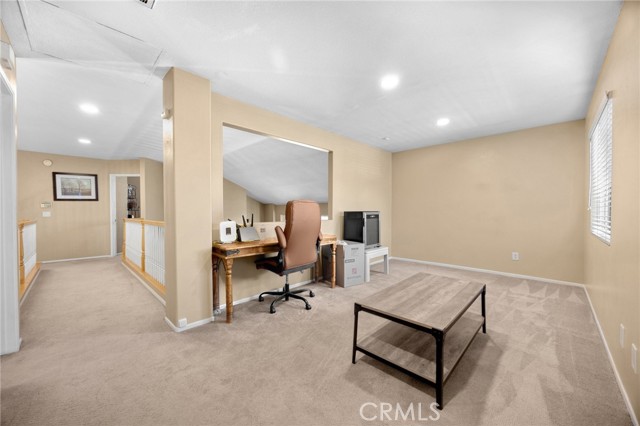 Detail Gallery Image 27 of 39 For 23985 Nicole Way, Yorba Linda,  CA 92887 - 4 Beds | 2/1 Baths