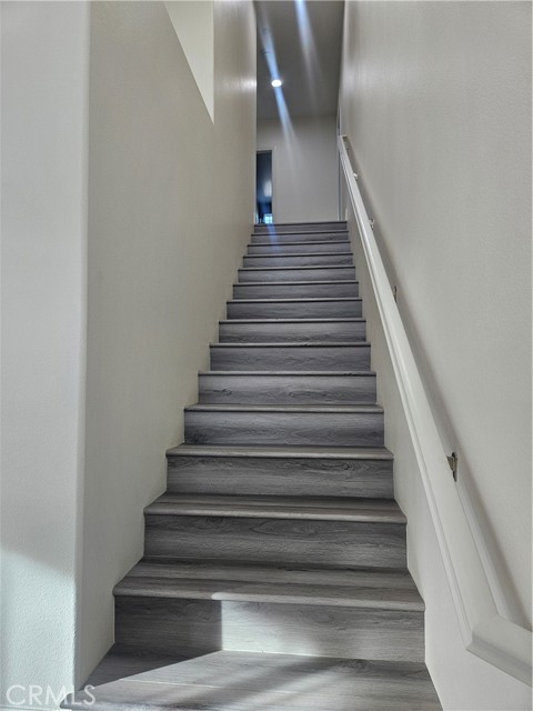 Detail Gallery Image 11 of 13 For 5151 Peony Ct, Riverside,  CA 92556 - 4 Beds | 2/1 Baths