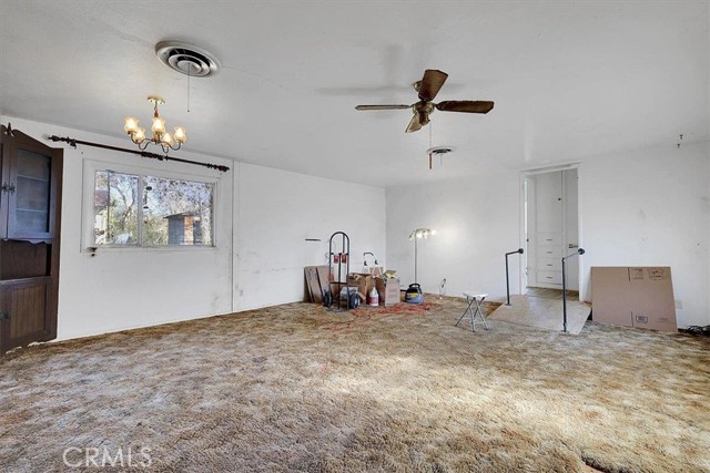 Detail Gallery Image 17 of 46 For 9631 Schroeder Rd, Live Oak,  CA 95953 - 2 Beds | 2 Baths