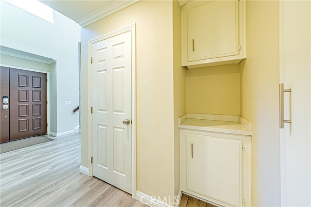 Detail Gallery Image 23 of 55 For 642 Colonial Cir, Fullerton,  CA 92835 - 3 Beds | 3 Baths