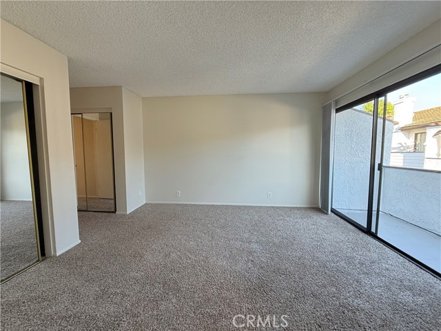 Detail Gallery Image 13 of 26 For 5250 Colodny Dr #19,  Agoura Hills,  CA 91301 - 2 Beds | 2/1 Baths