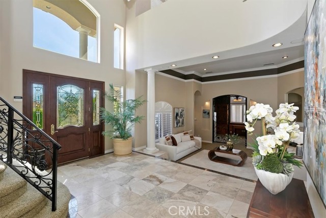 Detail Gallery Image 16 of 74 For 5030 Calypso Ct, Rancho Cucamonga,  CA 91737 - 7 Beds | 4/2 Baths