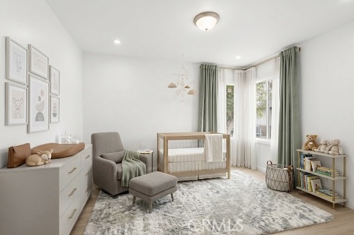 Detail Gallery Image 9 of 30 For 22025 Garston Ave, Carson,  CA 90745 - 4 Beds | 2 Baths