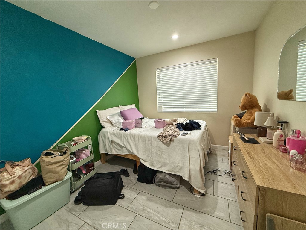 MLS #DW26137964 image #48