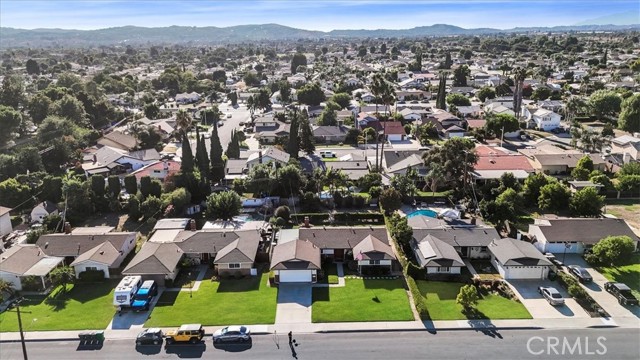 Detail Gallery Image 1 of 1 For 12634 3rd St, Chino,  CA 91710 - 3 Beds | 2 Baths