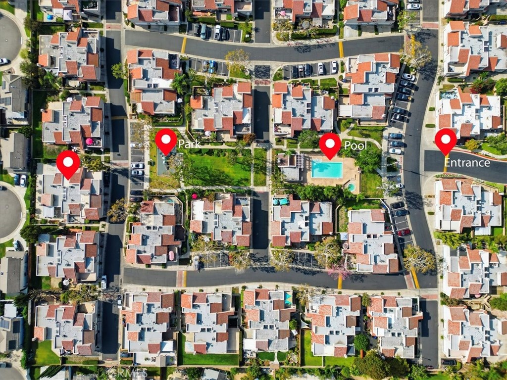 MLS #IV25256275 image #36