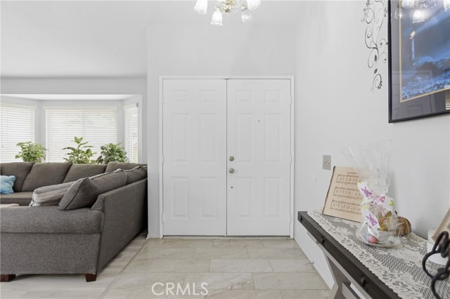 Detail Gallery Image 5 of 32 For 29492 Basie Circle, Menifee,  CA 92586 - 3 Beds | 2 Baths