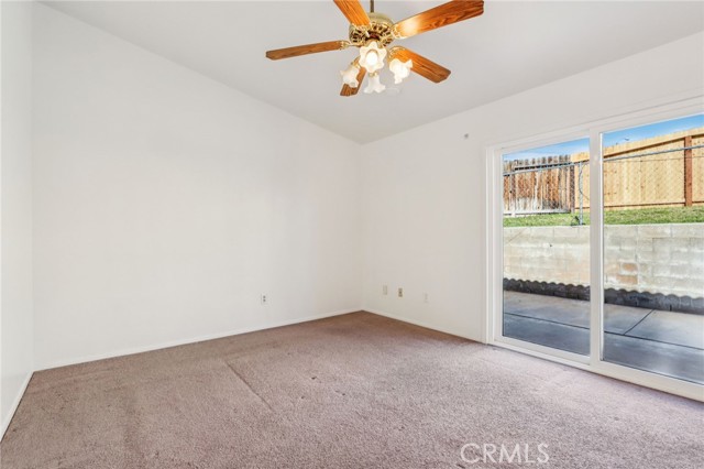 Detail Gallery Image 16 of 24 For 12059 Elk Bld, Riverside,  CA 92505 - 3 Beds | 2 Baths