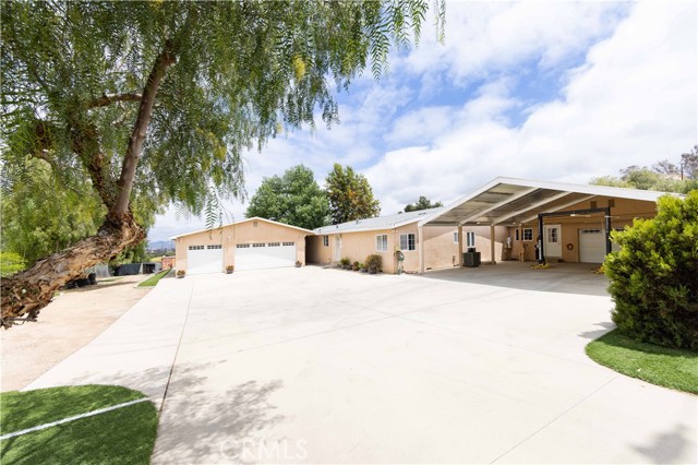 MLS# SW24104654