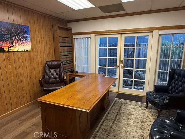7901 Painter Avenue, Whittier, California 90602, ,Commercial Lease,For Rent,7901 Painter Avenue,CRPW25153089