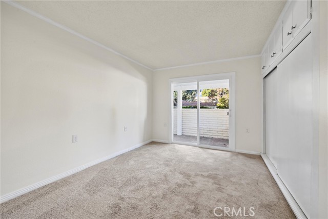 Detail Gallery Image 14 of 40 For 2113 via Puerta #B,  Laguna Woods,  CA 92637 - 2 Beds | 2 Baths