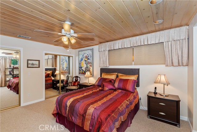 Detail Gallery Image 25 of 49 For 23167 Brookside Rd, Crestline,  CA 92325 - 3 Beds | 2 Baths