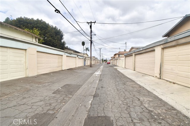 2245 W Vancouver Drive, Anaheim CA: https://media.crmls.org/medias/f838330e-6543-4f20-b08d-da1247e022ad.jpg