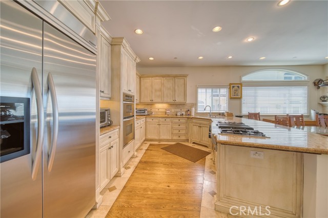814 Esplanade, Redondo Beach, California 90277, 3 Bedrooms Bedrooms, 0 ,2 BathroomsBathrooms,Residential,For Sale,Esplanade,0,SB26146387 814 Esplanade, Redondo Beach, California 90277, 3 Bedrooms Bedrooms, 0 ,2 BathroomsBathrooms,Residential,For Sale,Esplanade,0,SB26146387