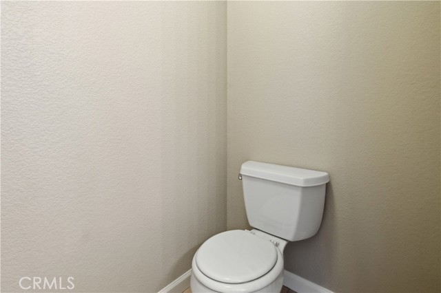 Detail Gallery Image 28 of 49 For 2089 Patriotic, Atwater,  CA 95301 - 4 Beds | 2 Baths