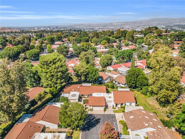 Detail Gallery Image 54 of 57 For 3188 via Buena Vista #B, Laguna Woods,  CA 92637 - 3 Beds | 2 Baths