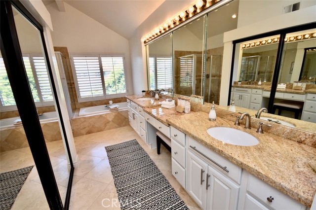 Detail Gallery Image 24 of 46 For 6 Cannes, Irvine,  CA 92614 - 4 Beds | 2/1 Baths
