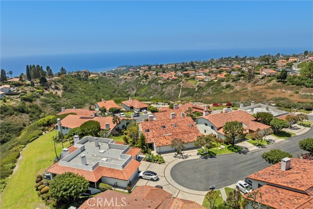 Detail Gallery Image 41 of 42 For 25 Ocean Crest Ct, Rancho Palos Verdes,  CA 90275 - 2 Beds | 2/1 Baths