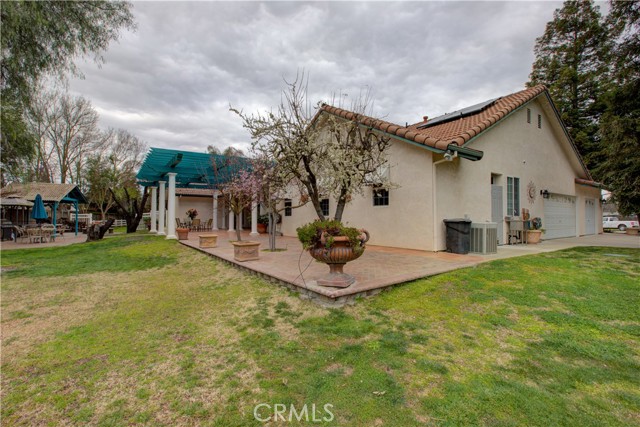 5537 Tony Ct., Atwater, CA, 95301 5537 Tony Ct., Atwater, CA, 95301