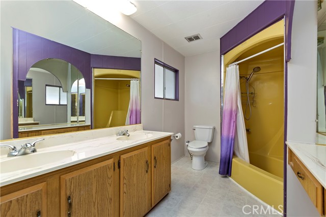 3500 Buchanan Street, Riverside CA: https://media.crmls.org/medias/f8387da6-36db-4c05-ad1e-b9774d78e11e.jpg