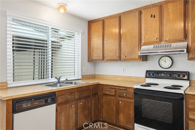 Detail Gallery Image 10 of 42 For 22951 Caminito Viento, Laguna Hills,  CA 92653 - 2 Beds | 1 Baths