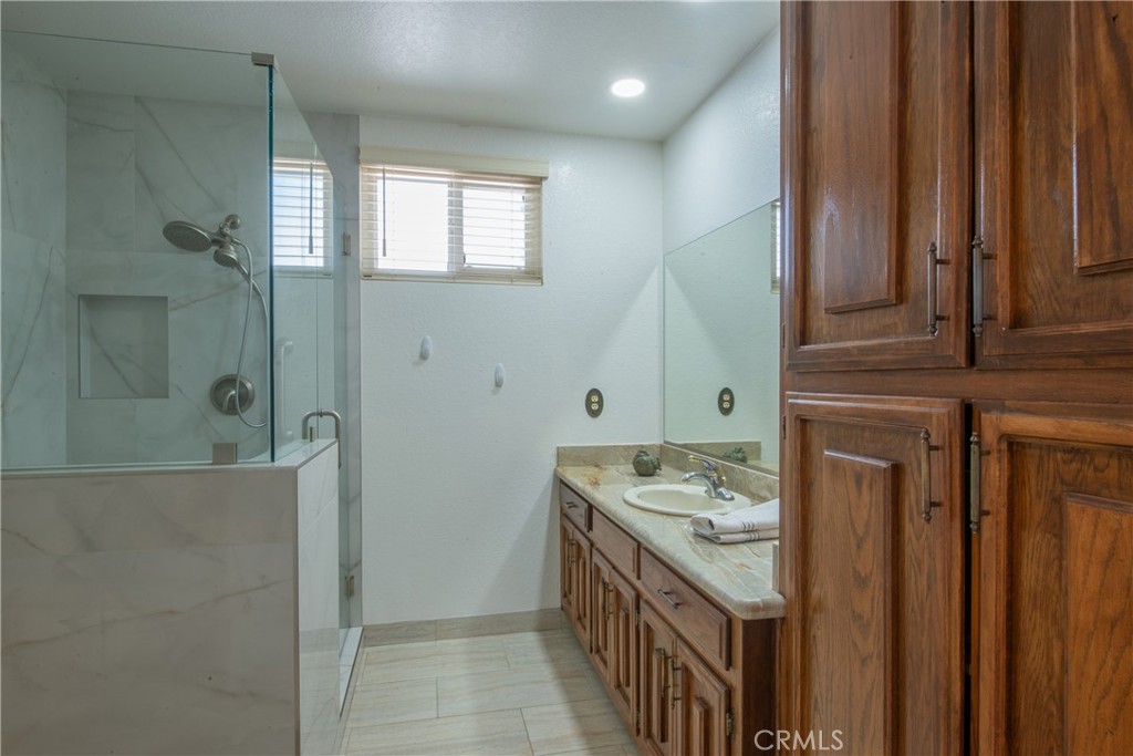 MLS #IG25222665 image #20