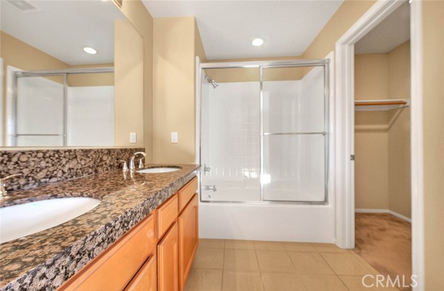 Detail Gallery Image 32 of 57 For 17871 Shady View #1103,  Chino Hills,  CA 91709 - 3 Beds | 3/1 Baths