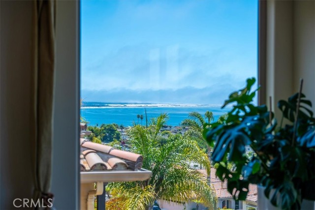 Detail Gallery Image 15 of 62 For 1331 Costa Brava, Pismo Beach,  CA 93449 - 3 Beds | 2/1 Baths