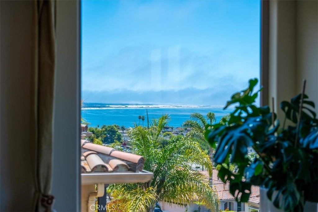 MLS #PI25158925 image #14