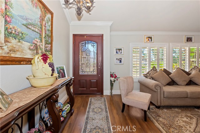 Image 9 of 56 For 8100 Sunflower Avenue
