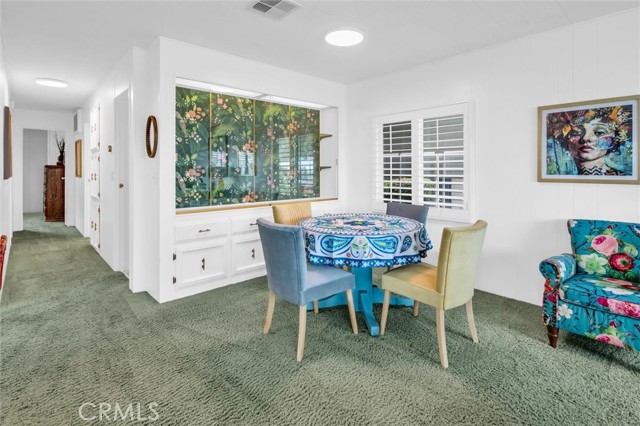 Detail Gallery Image 10 of 27 For 4133 W Wilson #89,  Banning,  CA 92220 - 2 Beds | 2 Baths