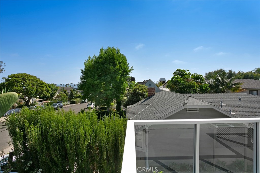 MLS #NP25089922 img 1