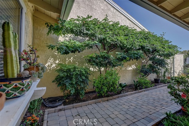 3230 Paseo Gallita, San Clemente, CA, 92672 3230 Paseo Gallita, San Clemente, CA, 92672