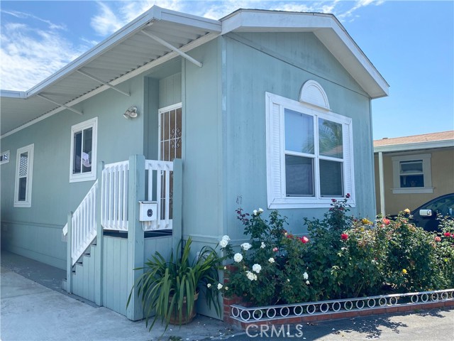 1502 E Carson Street #47, Carson, CA, 90745 1502 E Carson Street #47, Carson, CA, 90745