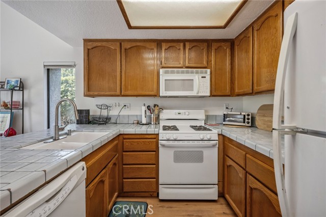 Detail Gallery Image 11 of 32 For 21081 Calle De Paseo, Lake Forest,  CA 92630 - 2 Beds | 2/1 Baths
